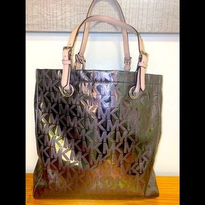 Michael Kors Tote Handbag